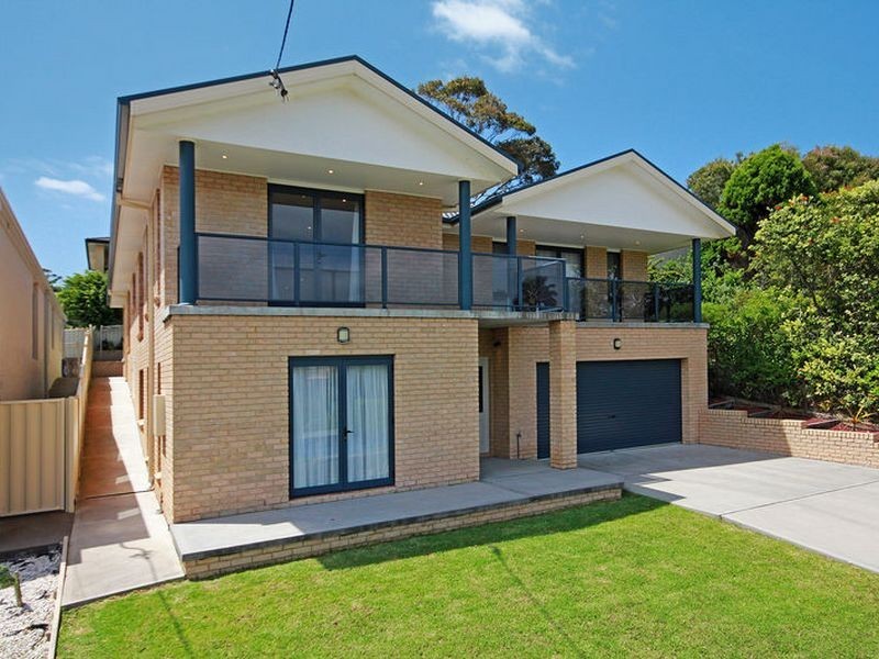 20 Garagarang Street, Malua Bay NSW 2536