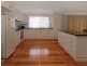 20 Garagarang Street, Malua Bay NSW 2536