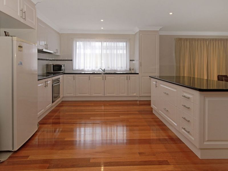20 Garagarang Street, Malua Bay NSW 2536