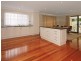 20 Garagarang Street, Malua Bay NSW 2536