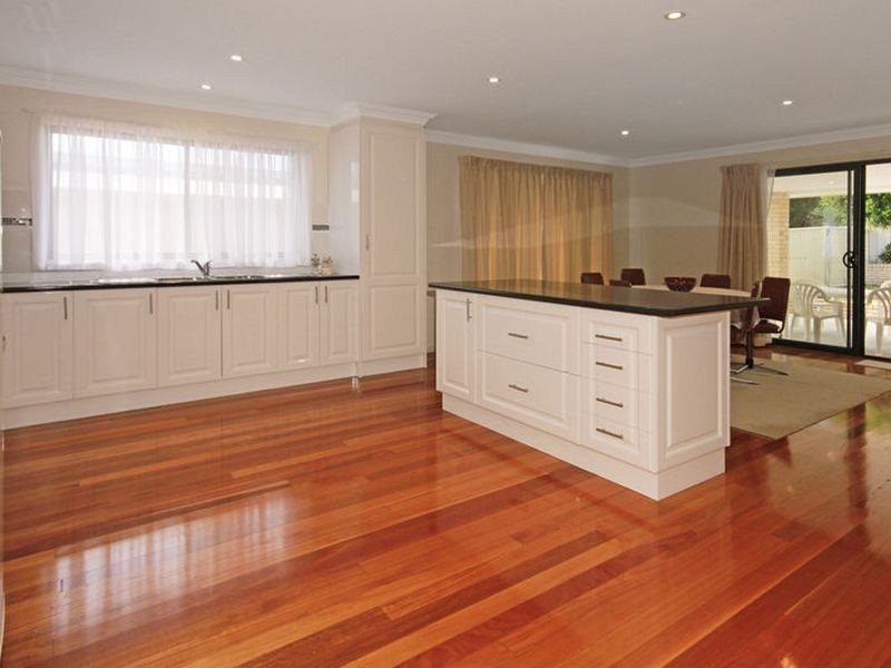 20 Garagarang Street, Malua Bay NSW 2536
