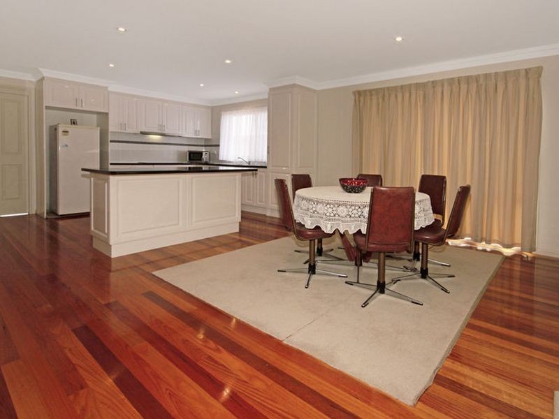 20 Garagarang Street, Malua Bay NSW 2536