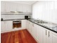 20 Garagarang Street, Malua Bay NSW 2536