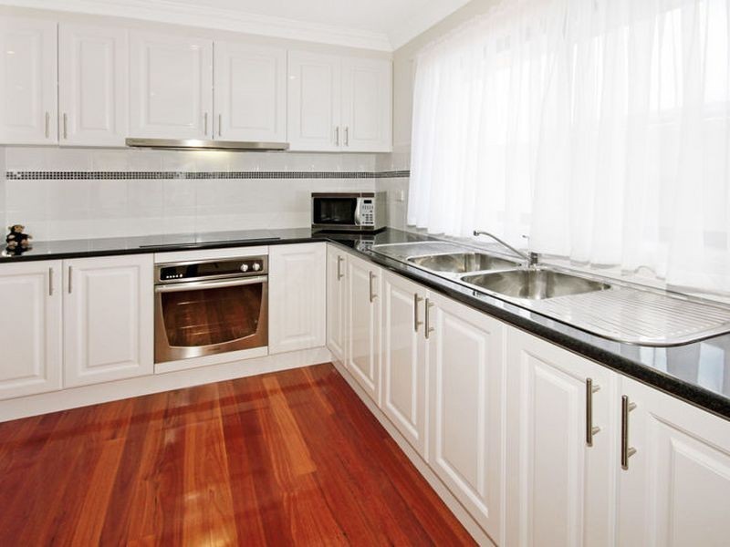 20 Garagarang Street, Malua Bay NSW 2536