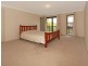 20 Garagarang Street, Malua Bay NSW 2536