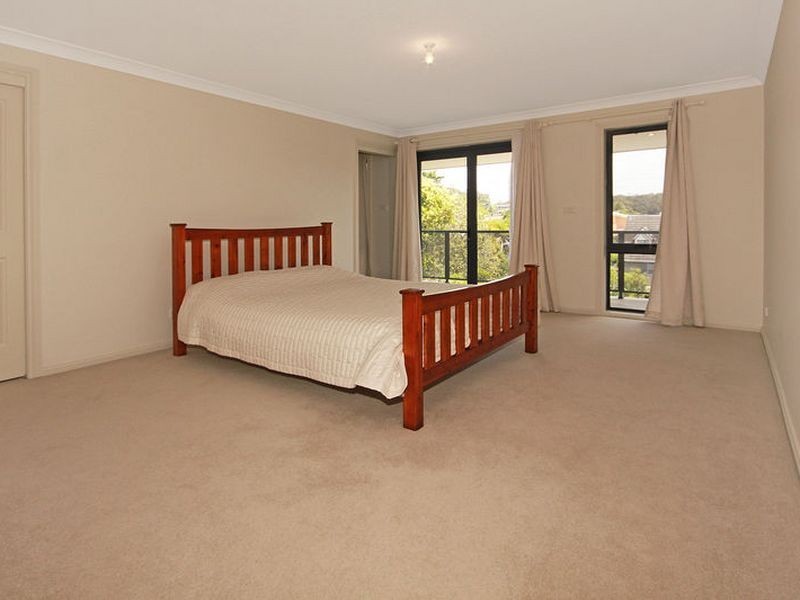 20 Garagarang Street, Malua Bay NSW 2536