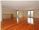 20 Garagarang Street, Malua Bay NSW 2536