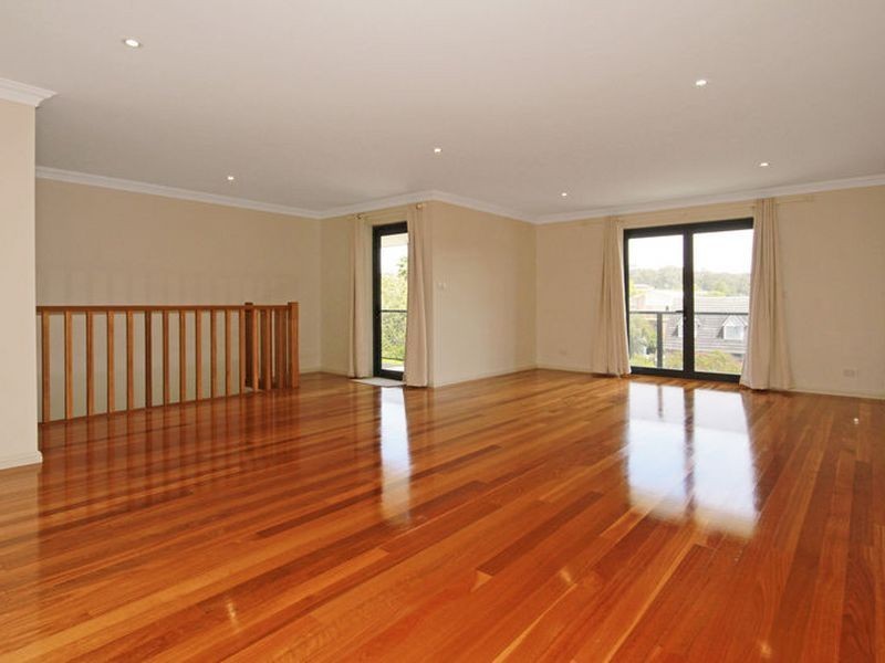 20 Garagarang Street, Malua Bay NSW 2536