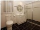 20 Garagarang Street, Malua Bay NSW 2536