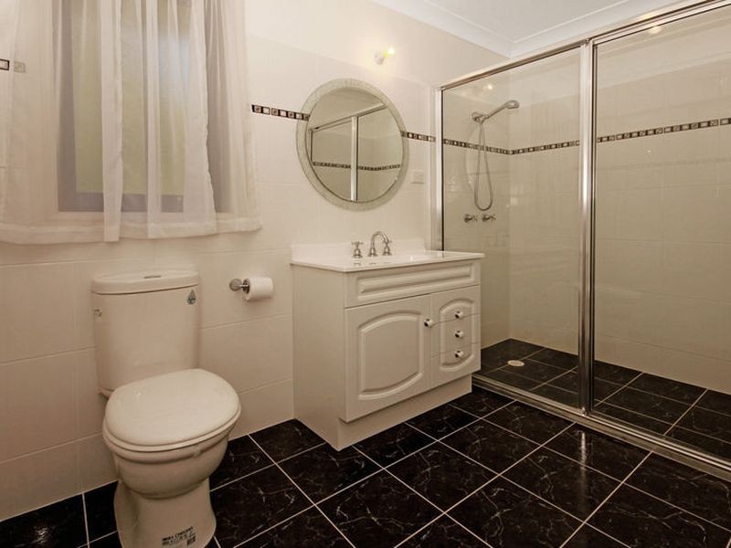 20 Garagarang Street, Malua Bay NSW 2536