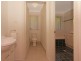 20 Garagarang Street, Malua Bay NSW 2536