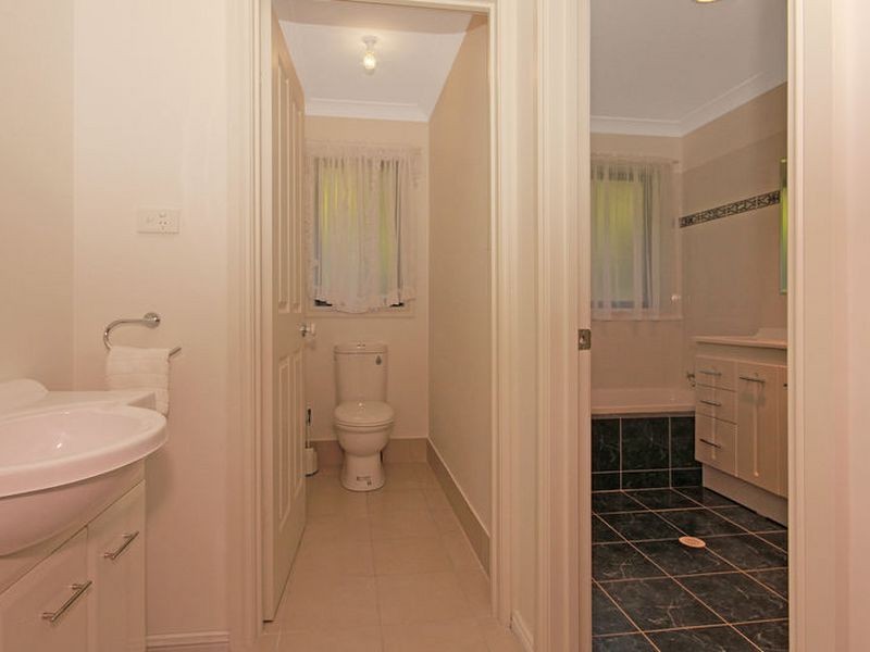 20 Garagarang Street, Malua Bay NSW 2536
