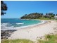 20 Garagarang Street, Malua Bay NSW 2536