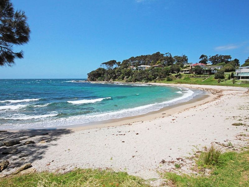 20 Garagarang Street, Malua Bay NSW 2536