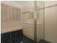 20 Garagarang Street, Malua Bay NSW 2536