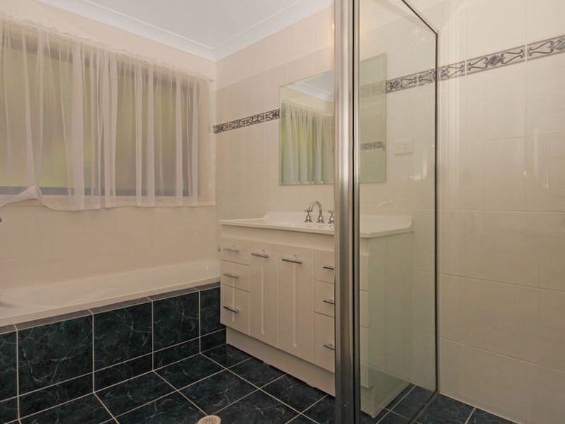 20 Garagarang Street, Malua Bay NSW 2536