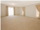 20 Garagarang Street, Malua Bay NSW 2536