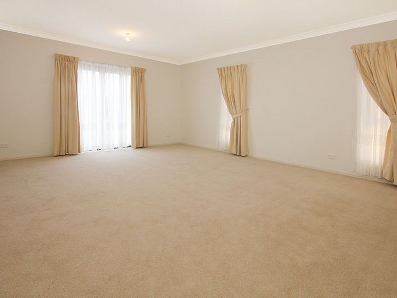 20 Garagarang Street, Malua Bay NSW 2536
