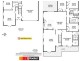 20 Garagarang Street, Malua Bay NSW 2536
