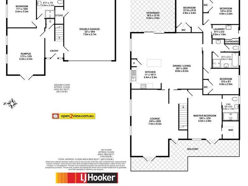 20 Garagarang Street, Malua Bay NSW 2536