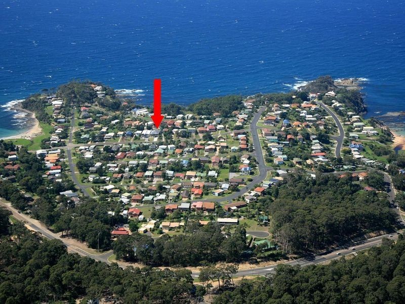 20 Garagarang Street, Malua Bay NSW 2536