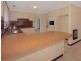 620 Beach Road, Surf Beach NSW 2536