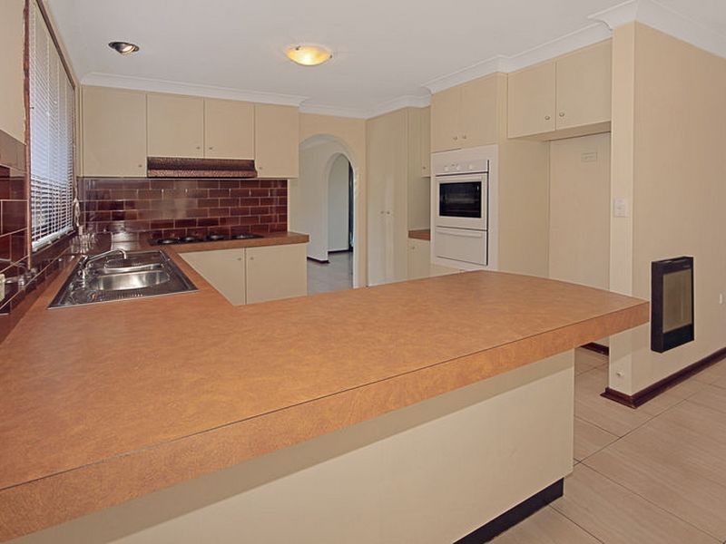 620 Beach Road, Surf Beach NSW 2536