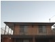 620 Beach Road, Surf Beach NSW 2536