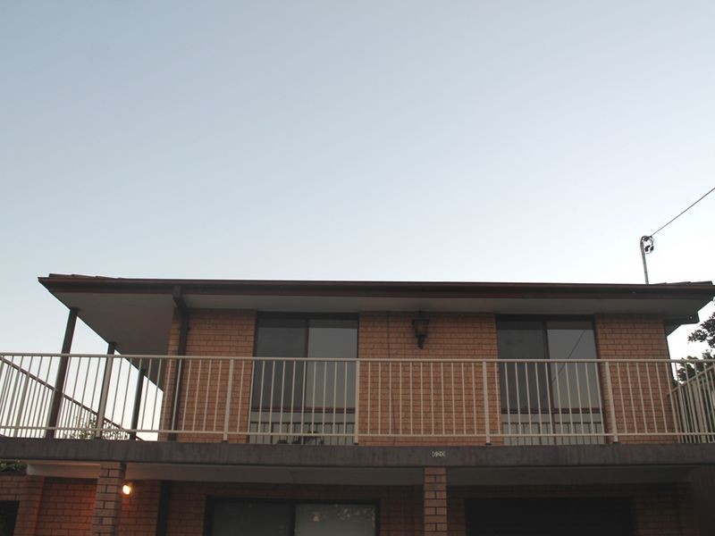 620 Beach Road, Surf Beach NSW 2536