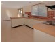 620 Beach Road, Surf Beach NSW 2536