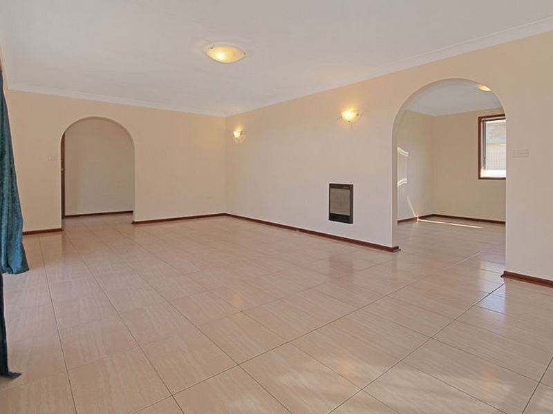 620 Beach Road, Surf Beach NSW 2536