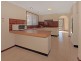 620 Beach Road, Surf Beach NSW 2536