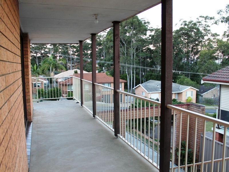 620 Beach Road, Surf Beach NSW 2536