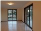 620 Beach Road, Surf Beach NSW 2536