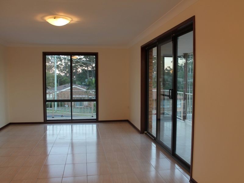 620 Beach Road, Surf Beach NSW 2536