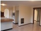 620 Beach Road, Surf Beach NSW 2536