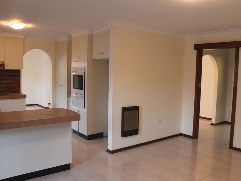 620 Beach Road, Surf Beach NSW 2536
