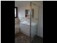 620 Beach Road, Surf Beach NSW 2536