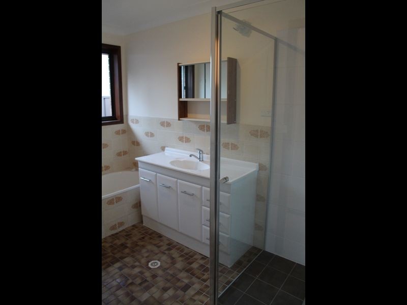 620 Beach Road, Surf Beach NSW 2536