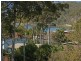 620a Beach Road, Surf Beach NSW 2536