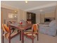 620a Beach Road, Surf Beach NSW 2536