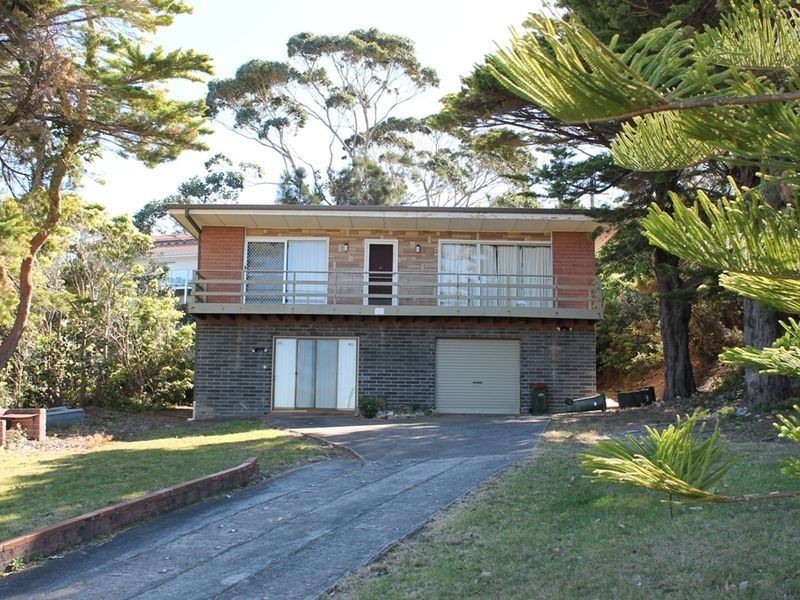 34 Tallawang Avenue, Malua Bay NSW 2536