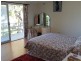 34 Tallawang Avenue, Malua Bay NSW 2536