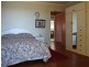 34 Tallawang Avenue, Malua Bay NSW 2536