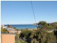 20 Tallawang Avenue, Malua Bay NSW 2536