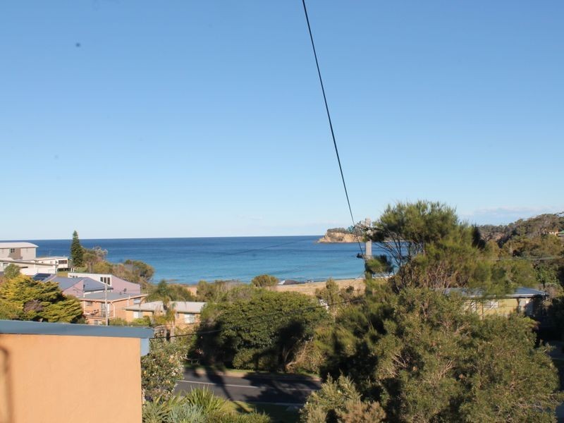 20 Tallawang Avenue, Malua Bay NSW 2536