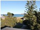 20 Tallawang Avenue, Malua Bay NSW 2536