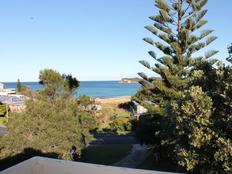 20 Tallawang Avenue, Malua Bay NSW 2536