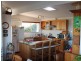 20 Tallawang Avenue, Malua Bay NSW 2536