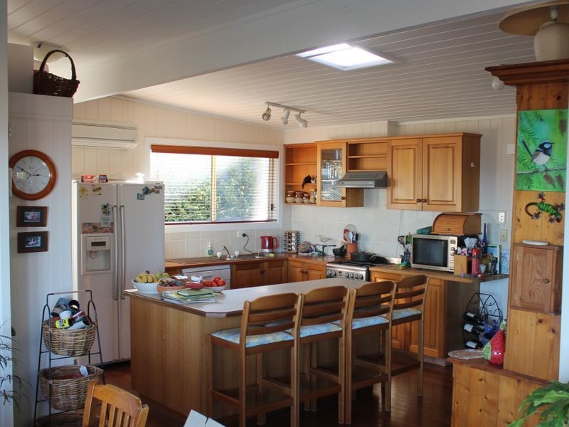 20 Tallawang Avenue, Malua Bay NSW 2536